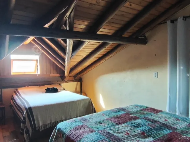 Imagem 12: Imóvel à venda em Imbituba-SC, bairro Ribanceira: Com vista para o mar!