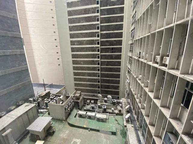 Imagem 4: SALA COMERCIAL em RIO DE JANEIRO - RJ, CENTRO
