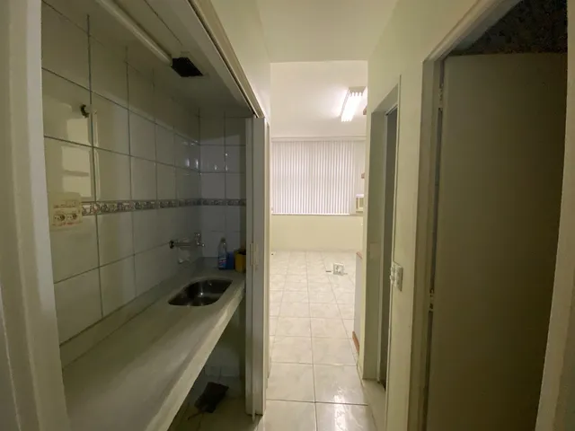 Imagem 6: SALA COMERCIAL em RIO DE JANEIRO - RJ, CENTRO