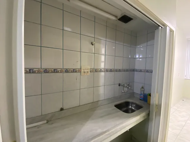 Imagem 2: SALA COMERCIAL em RIO DE JANEIRO - RJ, CENTRO