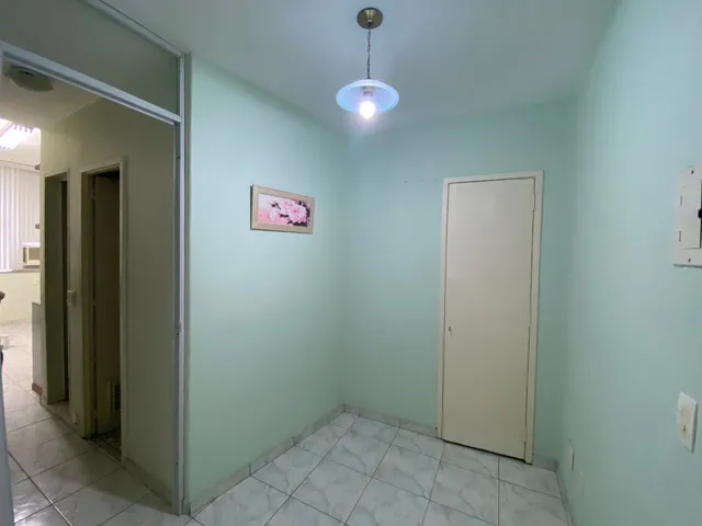 Imagem 3: SALA COMERCIAL em RIO DE JANEIRO - RJ, CENTRO