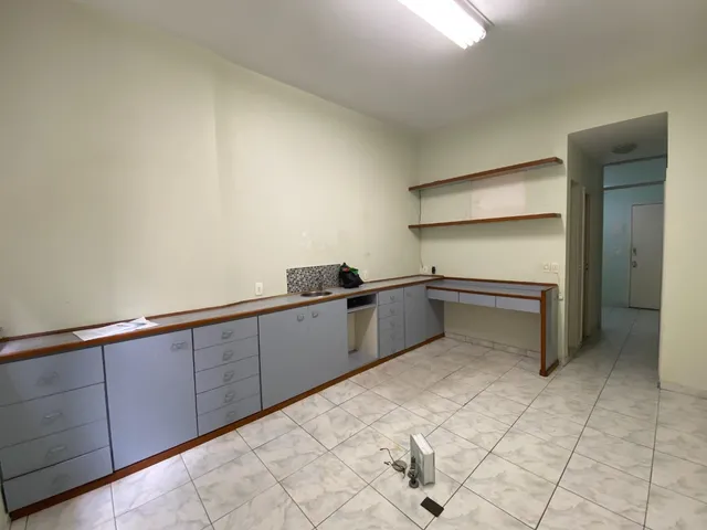 Imagem 5: SALA COMERCIAL em RIO DE JANEIRO - RJ, CENTRO