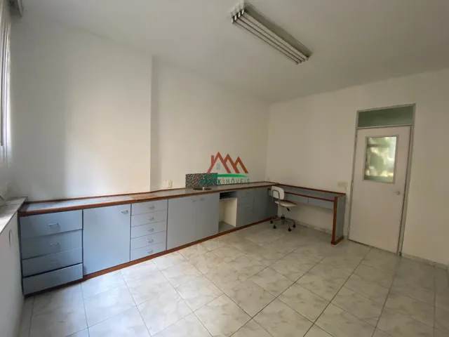 Imagem 15: SALA COMERCIAL em RIO DE JANEIRO - RJ, CENTRO