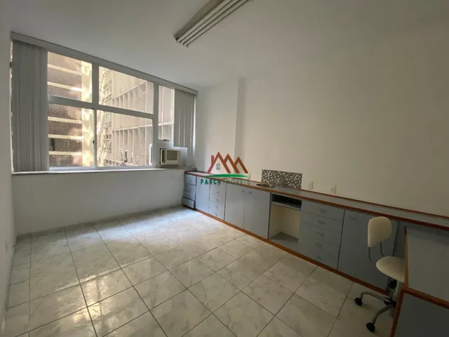 Imagem 13: SALA COMERCIAL em RIO DE JANEIRO - RJ, CENTRO