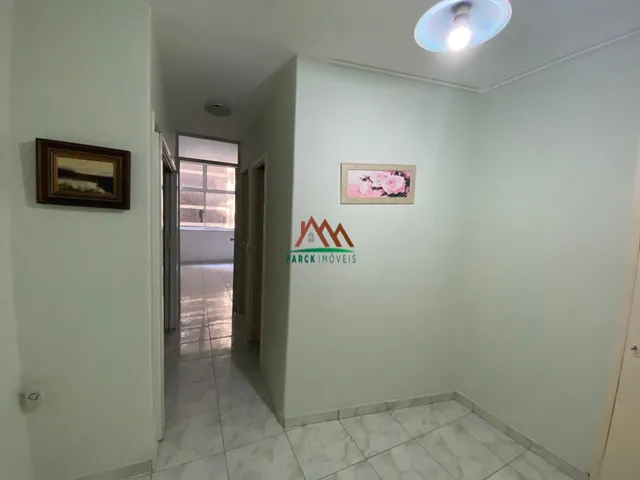Imagem 14: SALA COMERCIAL em RIO DE JANEIRO - RJ, CENTRO