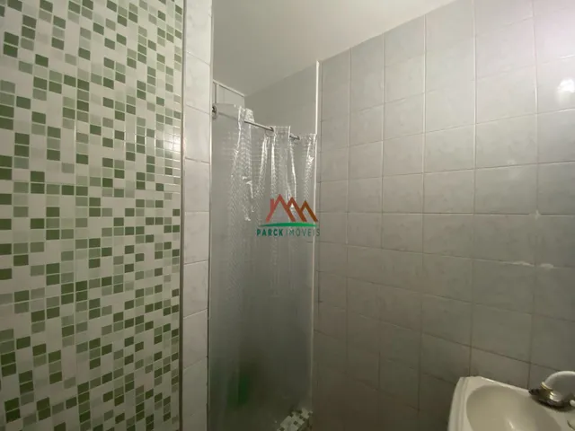 Imagem 16: SALA COMERCIAL em RIO DE JANEIRO - RJ, CENTRO