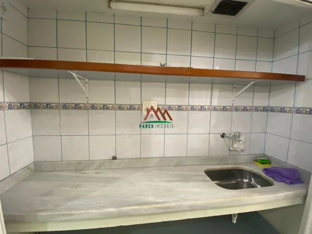 Imagem 9: SALA COMERCIAL em RIO DE JANEIRO - RJ, CENTRO