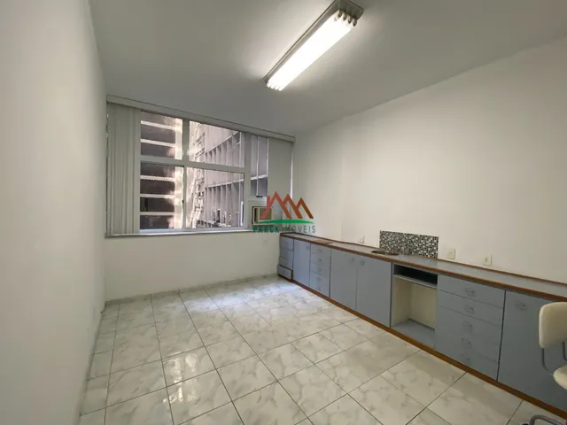 Imagem 8: SALA COMERCIAL em RIO DE JANEIRO - RJ, CENTRO