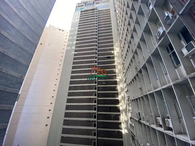 Imagem 11: SALA COMERCIAL em RIO DE JANEIRO - RJ, CENTRO