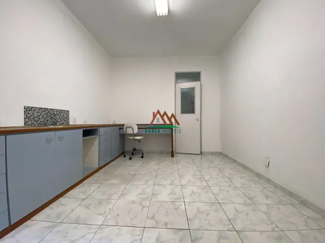 Imagem 10: SALA COMERCIAL em RIO DE JANEIRO - RJ, CENTRO