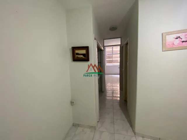 Imagem 7: SALA COMERCIAL em RIO DE JANEIRO - RJ, CENTRO