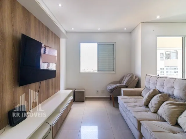 Imagem 6: 0 Apartamento com 2 dormitórios