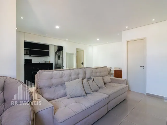 Imagem 15: 0 Apartamento com 2 dormitórios
