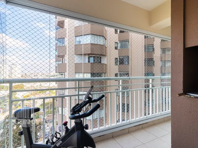 Imagem 8: 0 Apartamento com 2 dormitórios