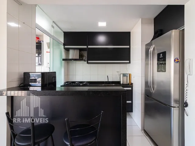 Imagem 16: 0 Apartamento com 2 dormitórios