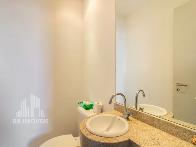 Imagem 13: 0 Apartamento com 2 dormitórios