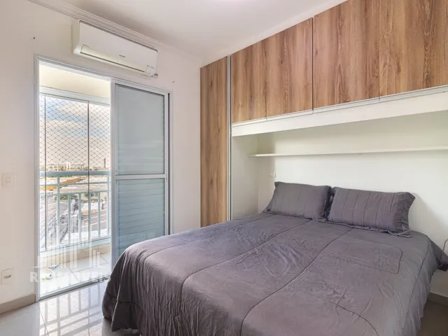 Imagem 7: 0 Apartamento com 2 dormitórios