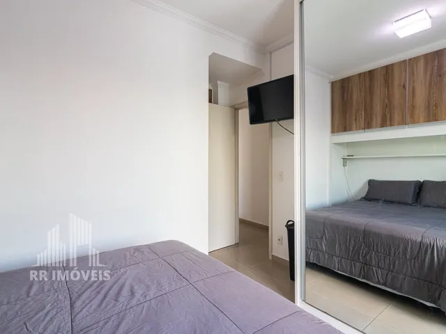 Imagem 10: 0 Apartamento com 2 dormitórios