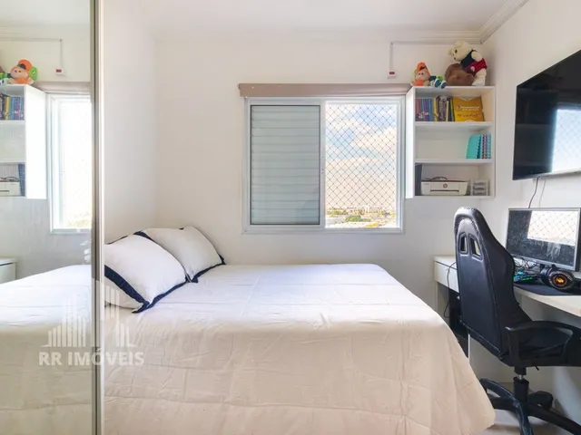 Imagem 12: 0 Apartamento com 2 dormitórios