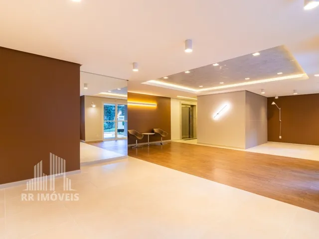 Imagem 11: 0 Apartamento com 2 dormitórios