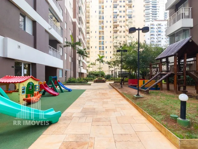 Imagem 3: 0 Apartamento com 2 dormitórios
