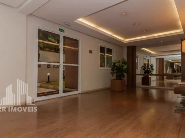 Imagem 4: 0 Apartamento com 2 dormitórios
