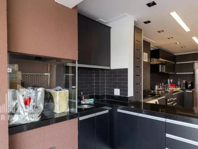 Imagem 5: 0 Apartamento com 2 dormitórios