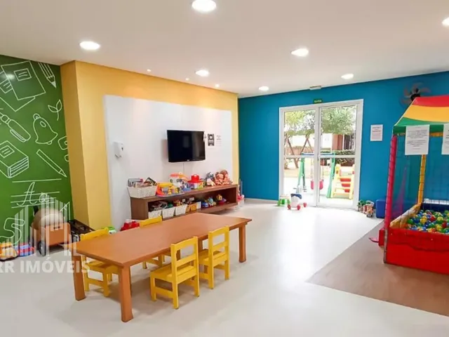 Imagem 9: 0 Apartamento com 2 dormitórios