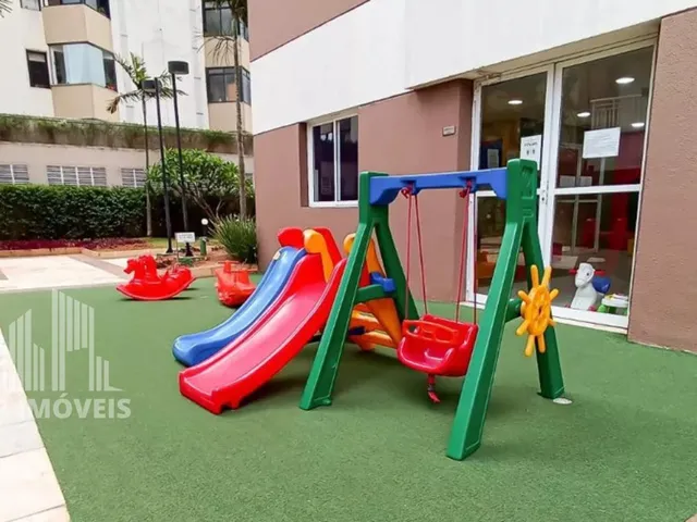 Imagem 14: 0 Apartamento com 2 dormitórios