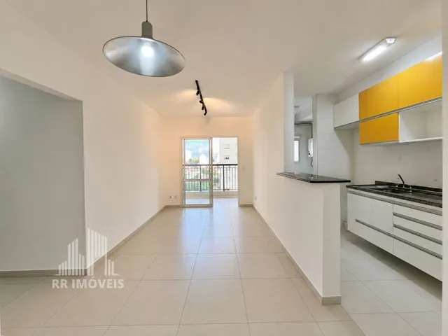 Imagem: RR10196 Apartamento 68m² CONDOMÍNIO RESERVA
