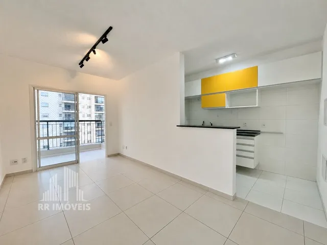 Imagem 2: RR10196 Apartamento 68m² CONDOMÍNIO RESERVA DO ALTO - BARUERI, SP - 2 Dorms 1 Vaga