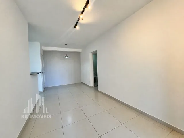 Imagem 6: RR10196 Apartamento 68m² CONDOMÍNIO RESERVA DO ALTO - BARUERI, SP - 2 Dorms 1 Vaga