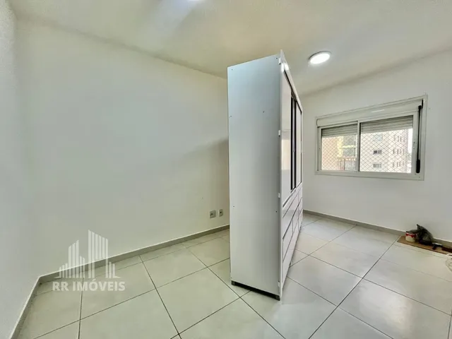 Imagem 10: RR10196 Apartamento 68m² CONDOMÍNIO RESERVA DO ALTO - BARUERI, SP - 2 Dorms 1 Vaga