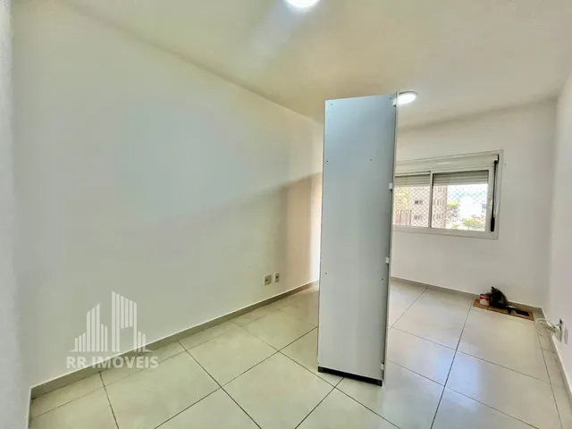 Imagem 11: RR10196 Apartamento 68m² CONDOMÍNIO RESERVA DO ALTO - BARUERI, SP - 2 Dorms 1 Vaga