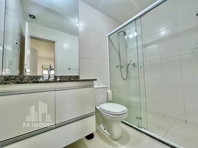 Imagem 7: RR10196 Apartamento 68m² CONDOMÍNIO RESERVA DO ALTO - BARUERI, SP - 2 Dorms 1 Vaga