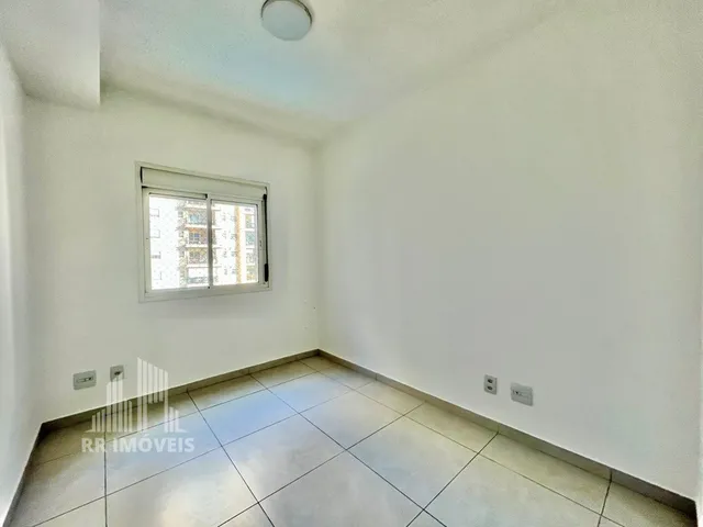 Imagem 9: RR10196 Apartamento 68m² CONDOMÍNIO RESERVA DO ALTO - BARUERI, SP - 2 Dorms 1 Vaga
