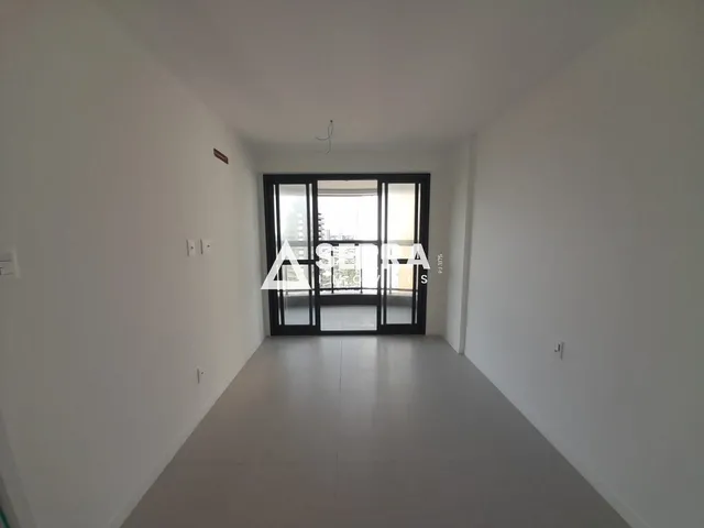 Imagem 6: Beach Class Jaguaribe | 1 Quarto | 1 Suíte | 40m² | Nascente Total