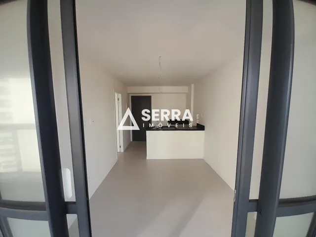 Imagem 10: Beach Class Jaguaribe | 1 Quarto | 1 Suíte | 40m² | Nascente Total