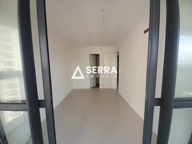Imagem 12: Beach Class Jaguaribe | 1 Quarto | 1 Suíte | 40m² | Nascente Total