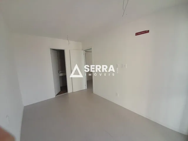 Imagem 7: Beach Class Jaguaribe | 1 Quarto | 1 Suíte | 40m² | Nascente Total