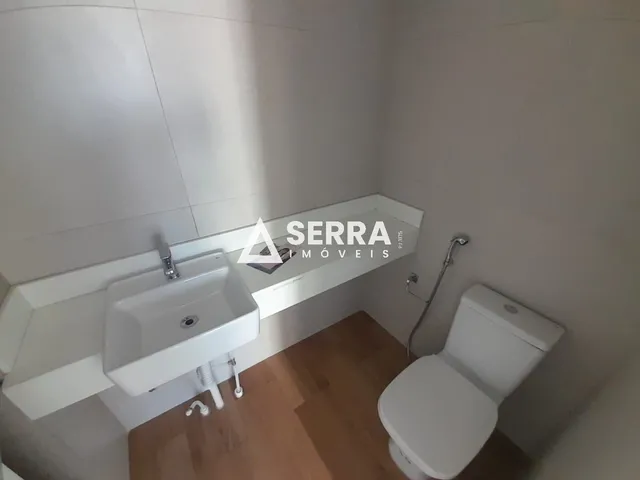 Imagem 8: Beach Class Jaguaribe | 1 Quarto | 1 Suíte | 40m² | Nascente Total