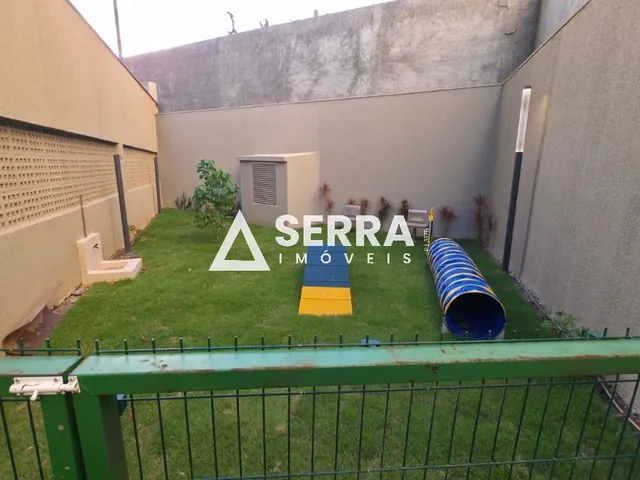 Imagem 2: Beach Class Jaguaribe | 1 Quarto | 1 Suíte | 40m² | Nascente Total