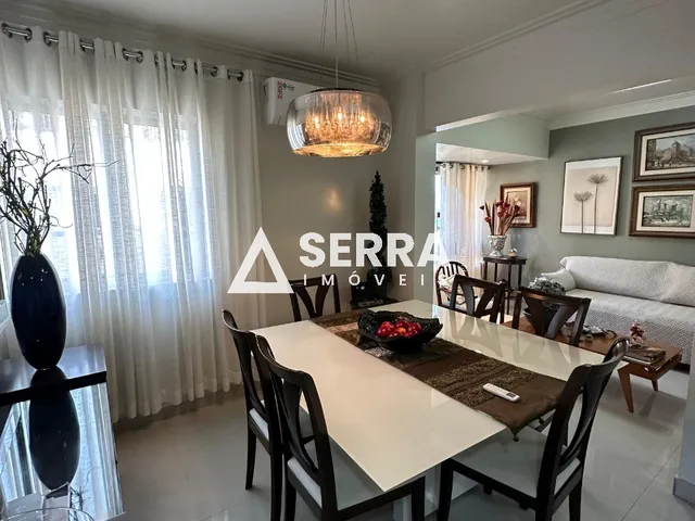 Imagem 5: Ondina | Cobertura Duplex | 138m² | 3 Suítes | Vista Mar | Terraço Gourmet