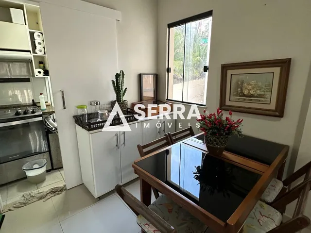 Imagem 16: Ondina | Cobertura Duplex | 138m² | 3 Suítes | Vista Mar | Terraço Gourmet