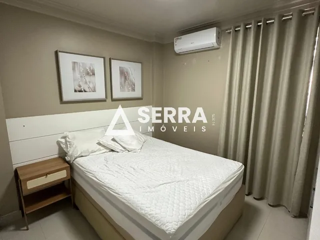 Imagem 3: Ondina | Cobertura Duplex | 138m² | 3 Suítes | Vista Mar | Terraço Gourmet