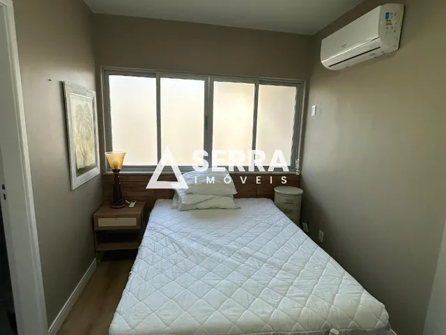 Imagem 14: Ondina | Cobertura Duplex | 138m² | 3 Suítes | Vista Mar | Terraço Gourmet