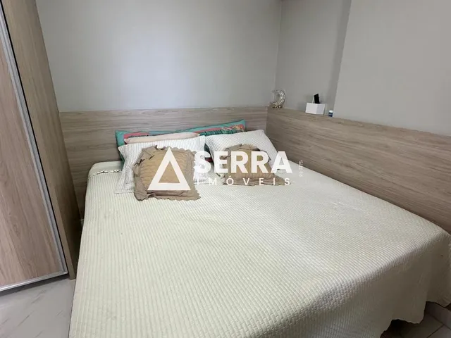 Imagem 15: Costa Espanha | Cobertura Duplex | 120m² | 2 Quartos | 1 Suíte | Frente Mar