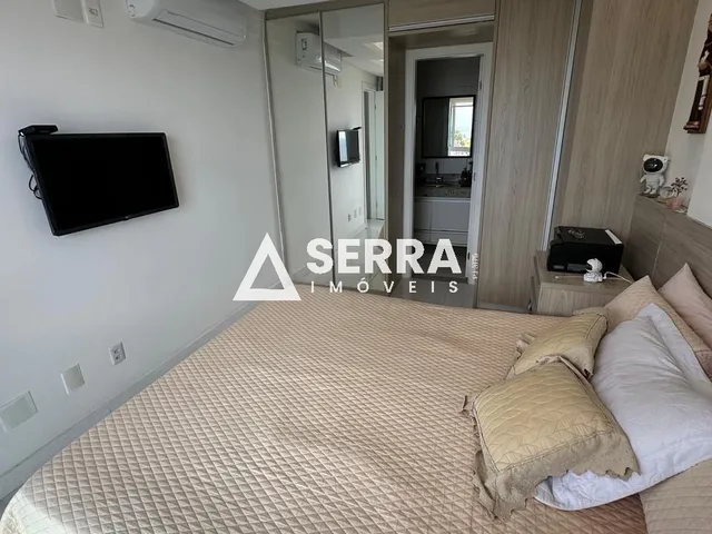 Imagem 10: Costa Espanha | Cobertura Duplex | 120m² | 2 Quartos | 1 Suíte | Frente Mar