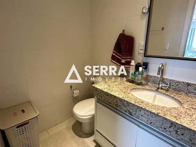 Imagem 11: Costa Espanha | Cobertura Duplex | 120m² | 2 Quartos | 1 Suíte | Frente Mar