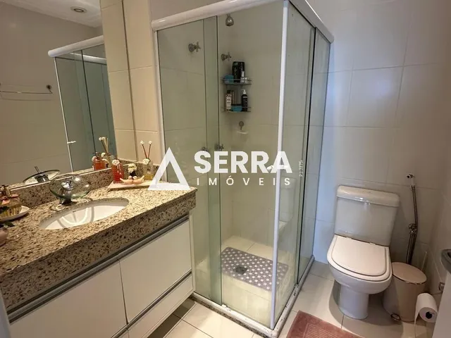 Imagem 2: Costa Espanha | Cobertura Duplex | 120m² | 2 Quartos | 1 Suíte | Frente Mar